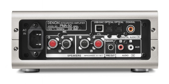 Denon_PMA-50_back_hr (1)