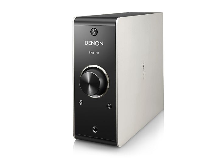 Denon_PMA-50_vertical_hr