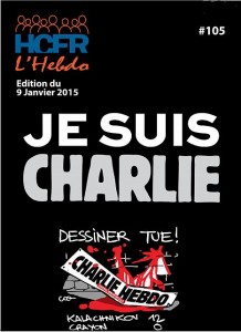 hebdo-charlie