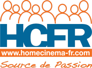 Logo HCFR - Normal