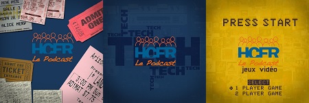 podcasts-icon