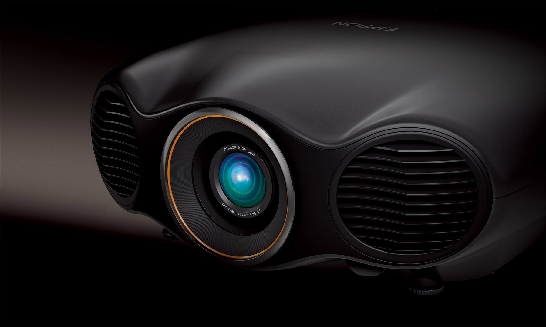 Uhd 50. Epson 10500. Проектор Wallpaper. Широкоформатная оптика для проектора. Проектор Optoma uhd42 White.