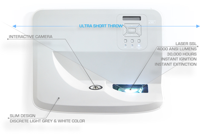 ust25-4000hdi