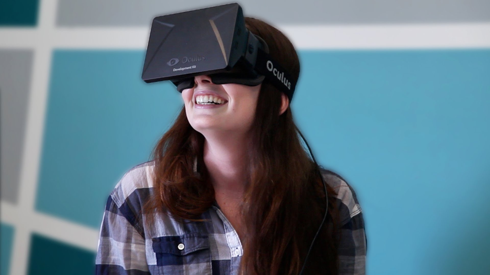 Gamescom 2015 : Le point sur les casques de réalité virtuelle