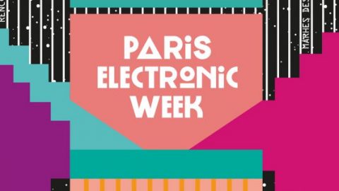 Paris Electronic Week : la 3ème édition met les startups à l’honneur