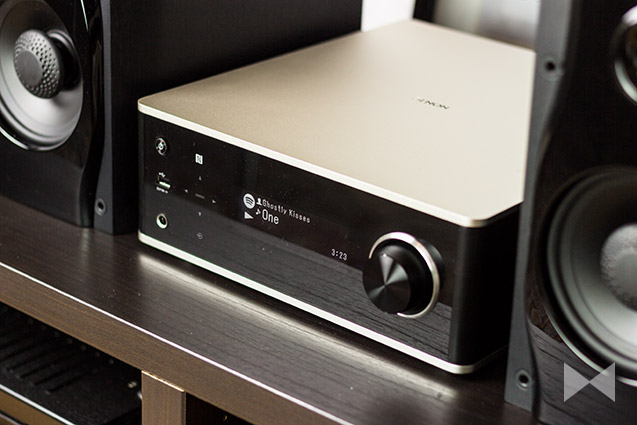 Denon-DRA-100-2