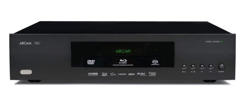 Arcam_UDP411366_large