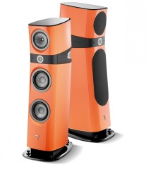 Focal-Sopra-N2_Orange