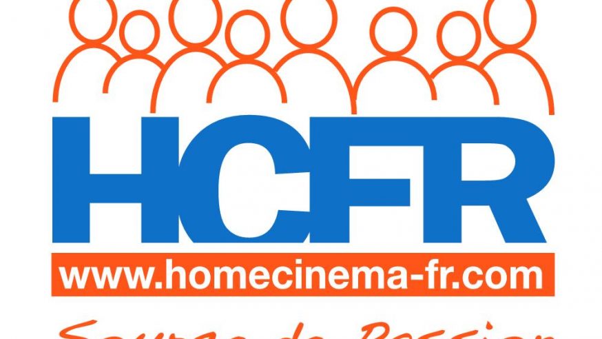 Salon HCFR autour de l’Assemblée Générale du 28 mai (Nantes)