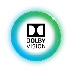 DolbyVision_Accented_whiteBackground