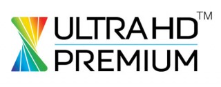 ultrahd-premium