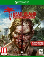 dead-island-definitive-collection-sur-xbox-one