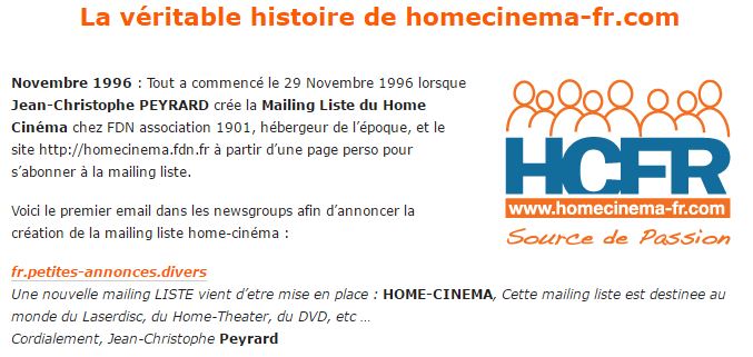 hcfr-veritable-histoire