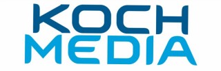 logo-koch-media
