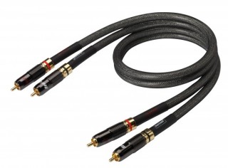 cable-ca1801-rca