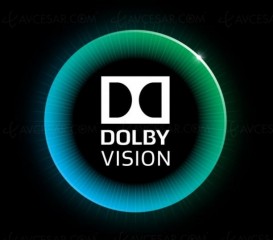 dolby-vision_