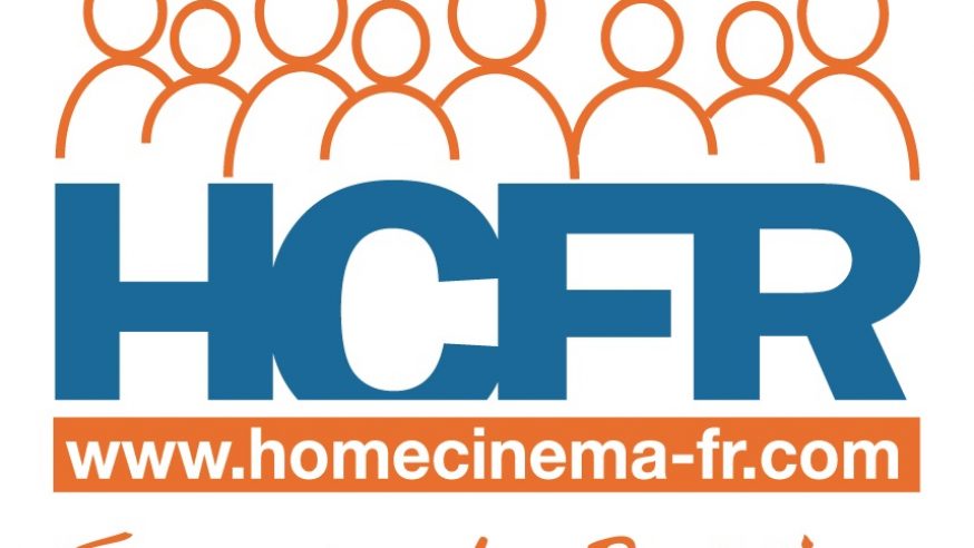 Contributeur HCFR – les personnes distinguées au titre de l’année 2017