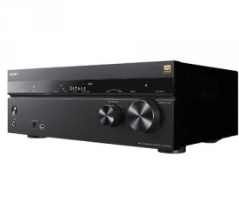 sony-av-str-dn1080_2a4f3d0edb437611_450x400