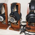 ppdcasques02