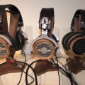 ppdcasques06