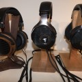 ppdcasques07
