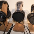 ppdcasques09