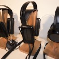 ppdcasques10