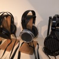 ppdcasques11