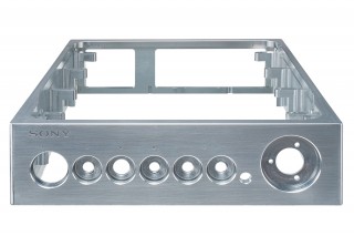 TA-ZH1ES_chassis_aluminum-Large