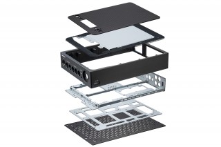 TA-ZH1ES_chassis_structure_revised-Large