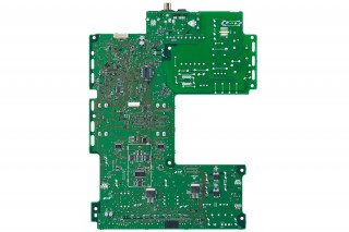 TA-ZH1ES_circuit_board_analog-Large