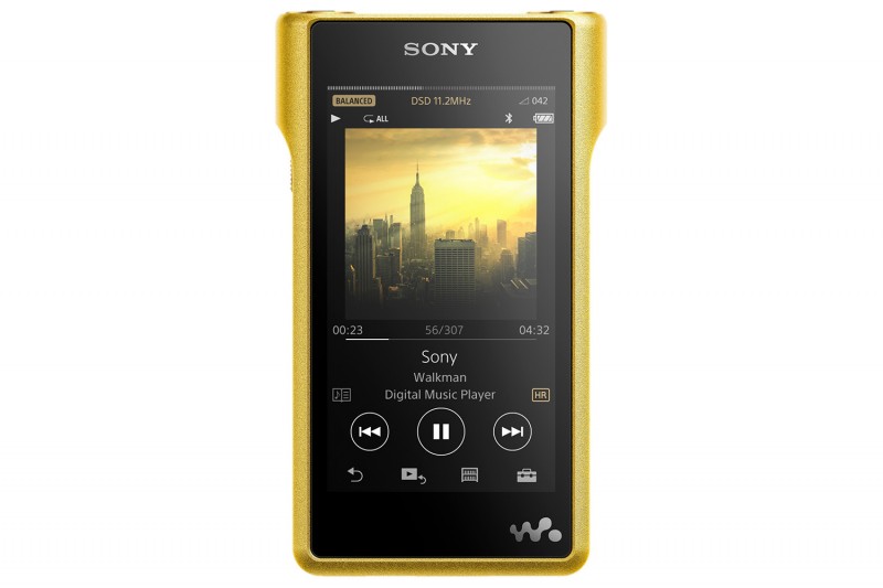 WM1Z_ui_Playback_DSD-Large