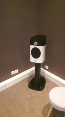 focal SOPRA n1