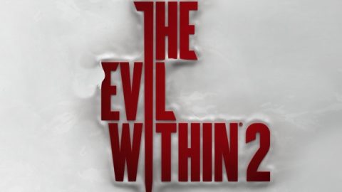 GamesCom 2017 : Nos impressions sur The Evil Within 2  (VIDEO)