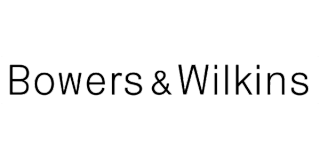 logo Bowers & Wilkins