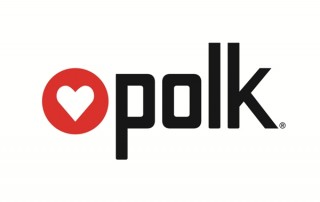 logo Polk