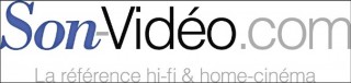 logo Son-Vidéo