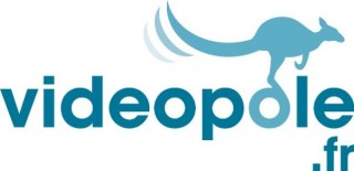 logo Videopole.fr