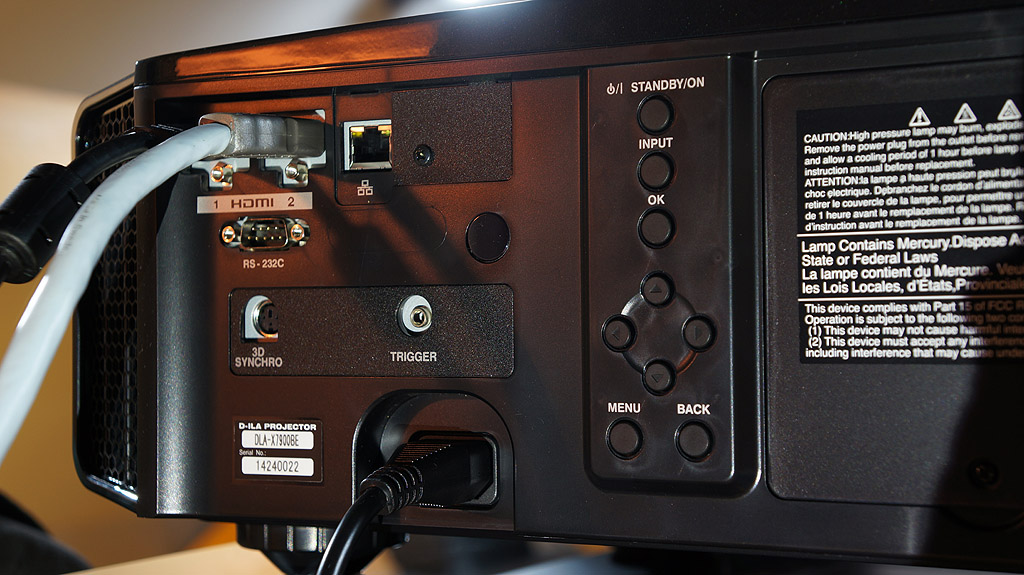 Grundig телевизор 7900b 65. JVC dla-x7900. JVC 7900 dla. Pioneer 7900.