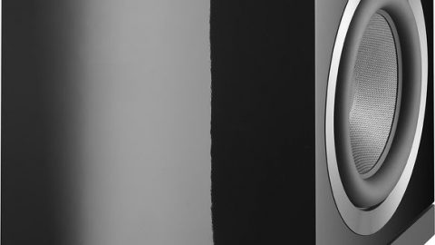 Événements B&W – « Tout savoir sur les basses »