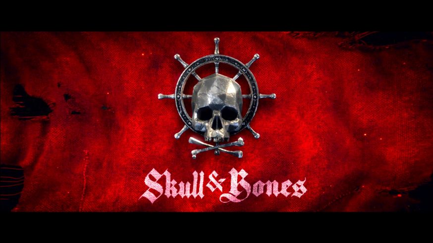 [VIDEO] GC2018 : Skull and Bones à l’abordage ! – Notre Avis sur HCFR
