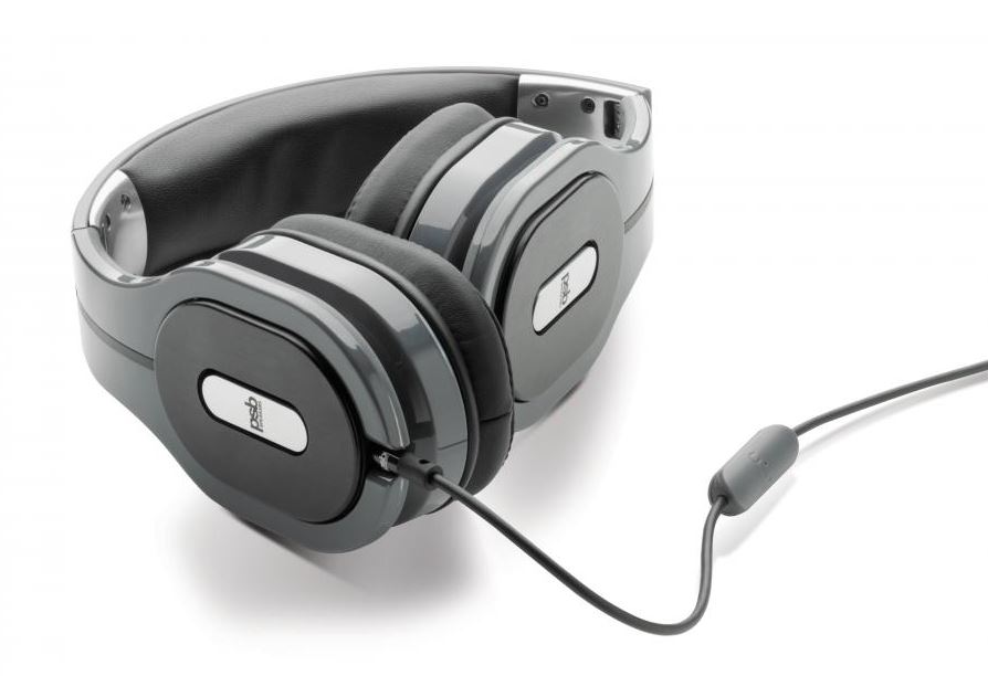 Meilleur casque audio filaire : Comparatif & Avis (janvier 2024)