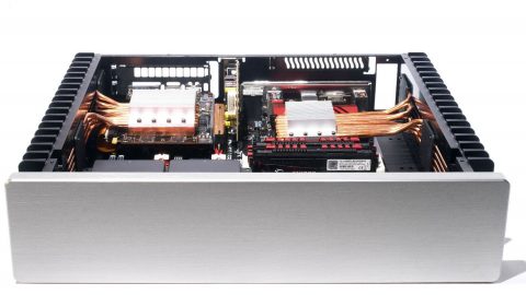 Dossier HCFR : Construire votre PC HiFi, tout ce qu’il faut savoir