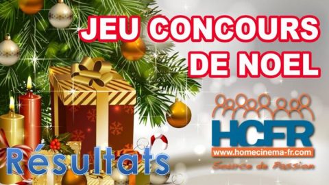 Jeu-Concours HCFR 2018 – Résultats