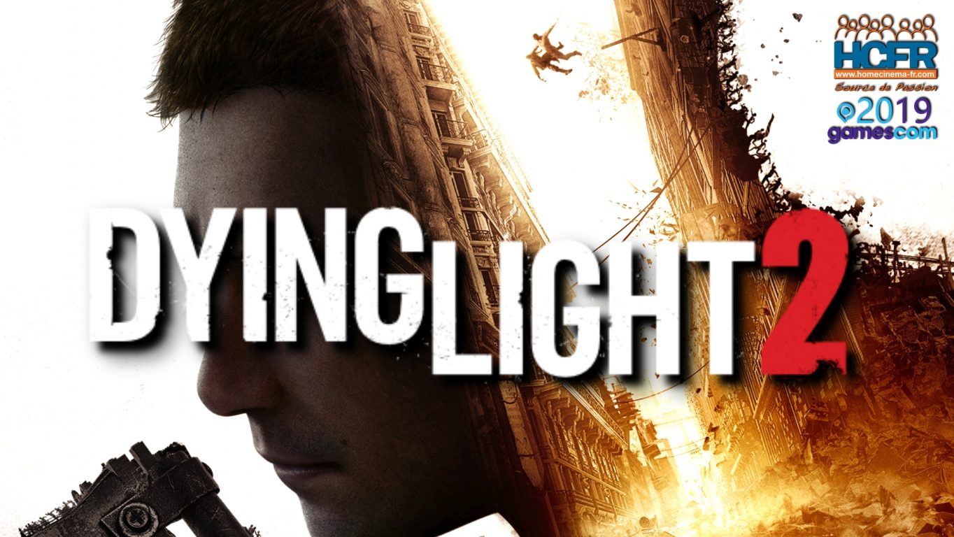 dying light 2 feb 3