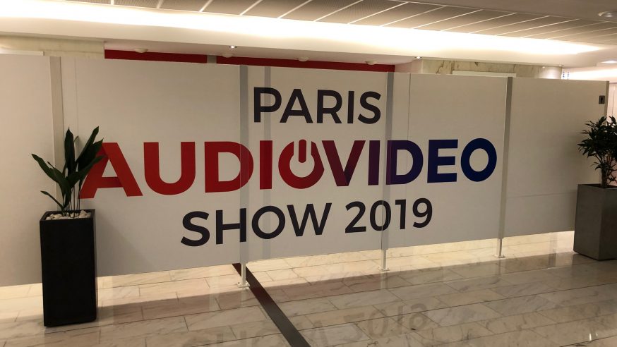 Video HCFR : le PAVS 2019 par des Membres de l’Association HCFR