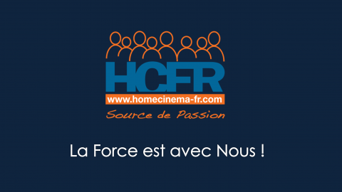 Exclusivité – Offre Association HCFR – Dysney+