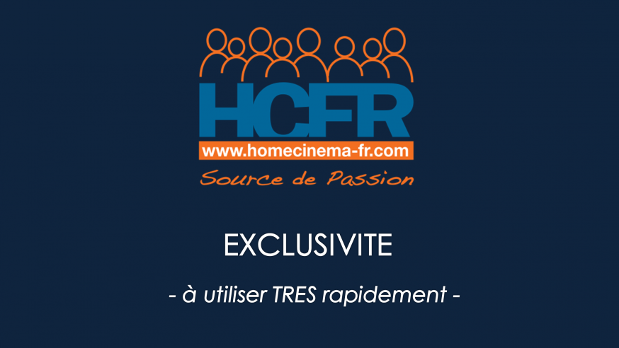 Association HCFR – Offre EXCLUSIVE – opération soutien du moral des personnes