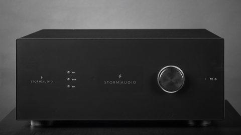 News HCFR – Storm|Audio nouveaux produits & garantie 5 ans pour MK2