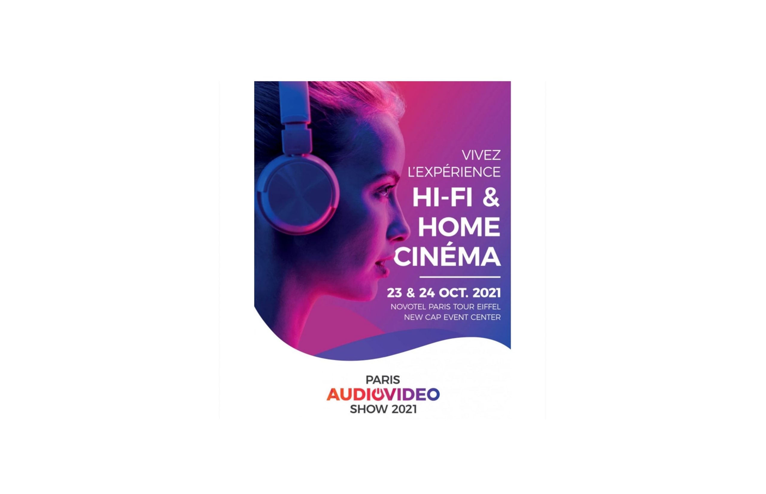 www.homecinema-fr.com